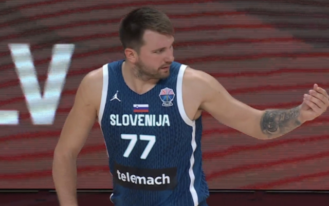 的大合影 的大合影