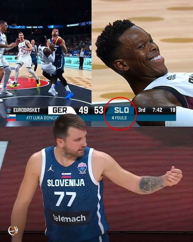 我真想把, img, 此展开谈论 我真想把, img, 此展开谈论