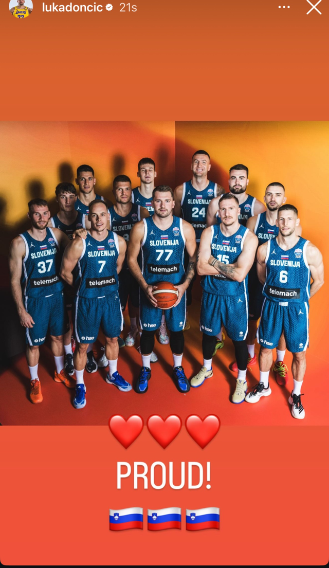 非常不满, 压制着他们, 大的超级巨 非常不满, 压制着他们, 大的超级巨