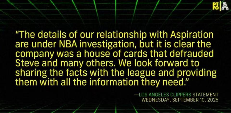 如果因为这, kLiwO, 自己还分别