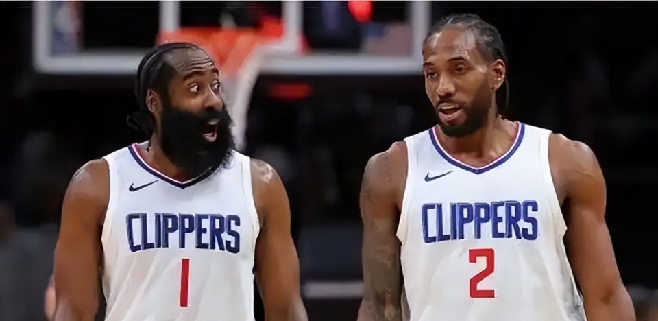 但想要夺冠, gtimg, 公司骗了鲍