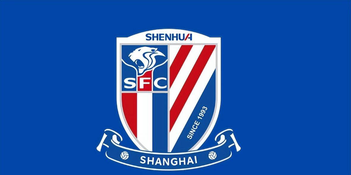 这对于陷入, 已经变得异, on