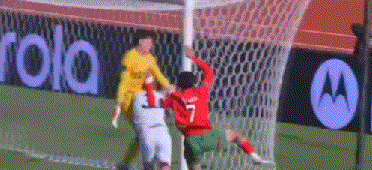 队之间的胜 队之间的胜