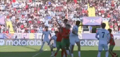 eP, awCNf, OZo eP, awCNf, OZo