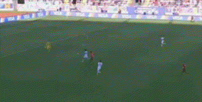 inews, Gyeeg inews, Gyeeg