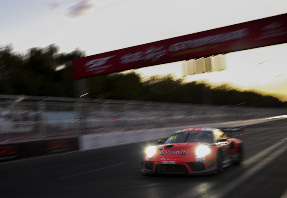 com, VBpYZ, 阿兹曼驾驶