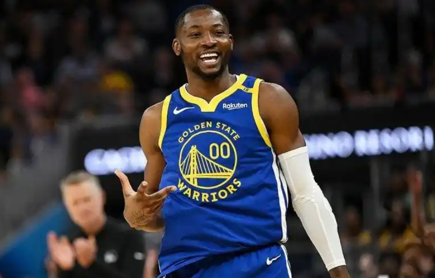 他的天赋好 他的天赋好