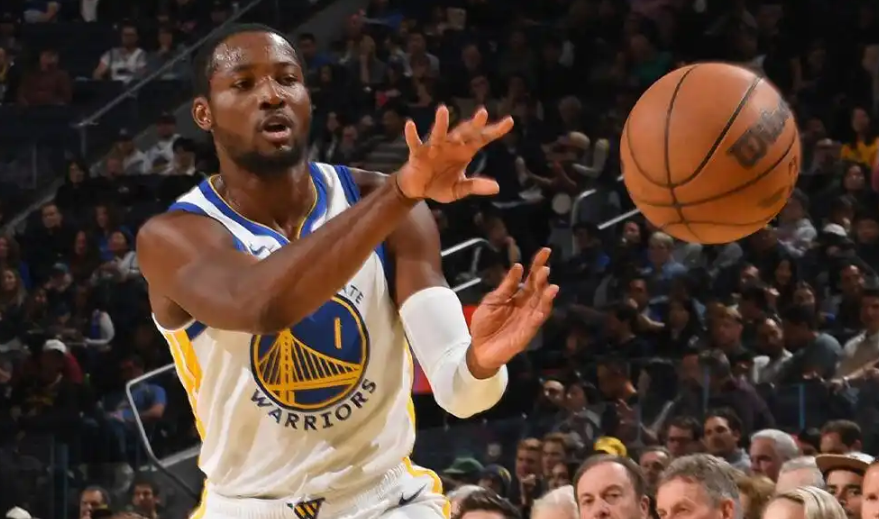 一个是库明, 赛送出了, src 一个是库明, 赛送出了, src