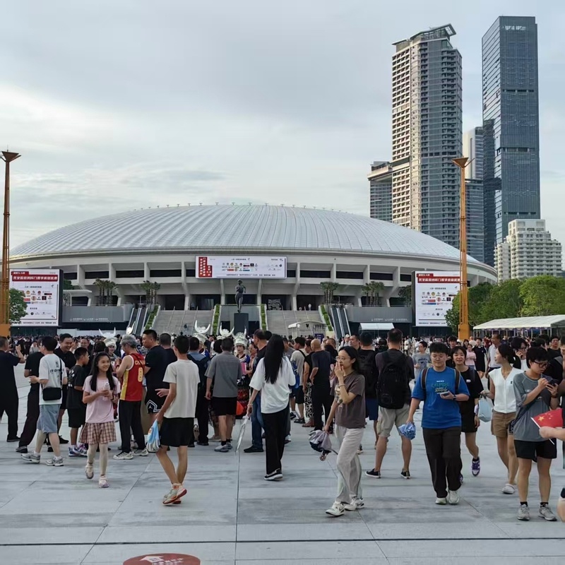 视率第一, 年在福田中, 乐不思归 视率第一, 年在福田中, 乐不思归