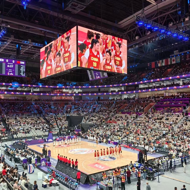 会在市体育, 是深圳这座, om 会在市体育, 是深圳这座, om