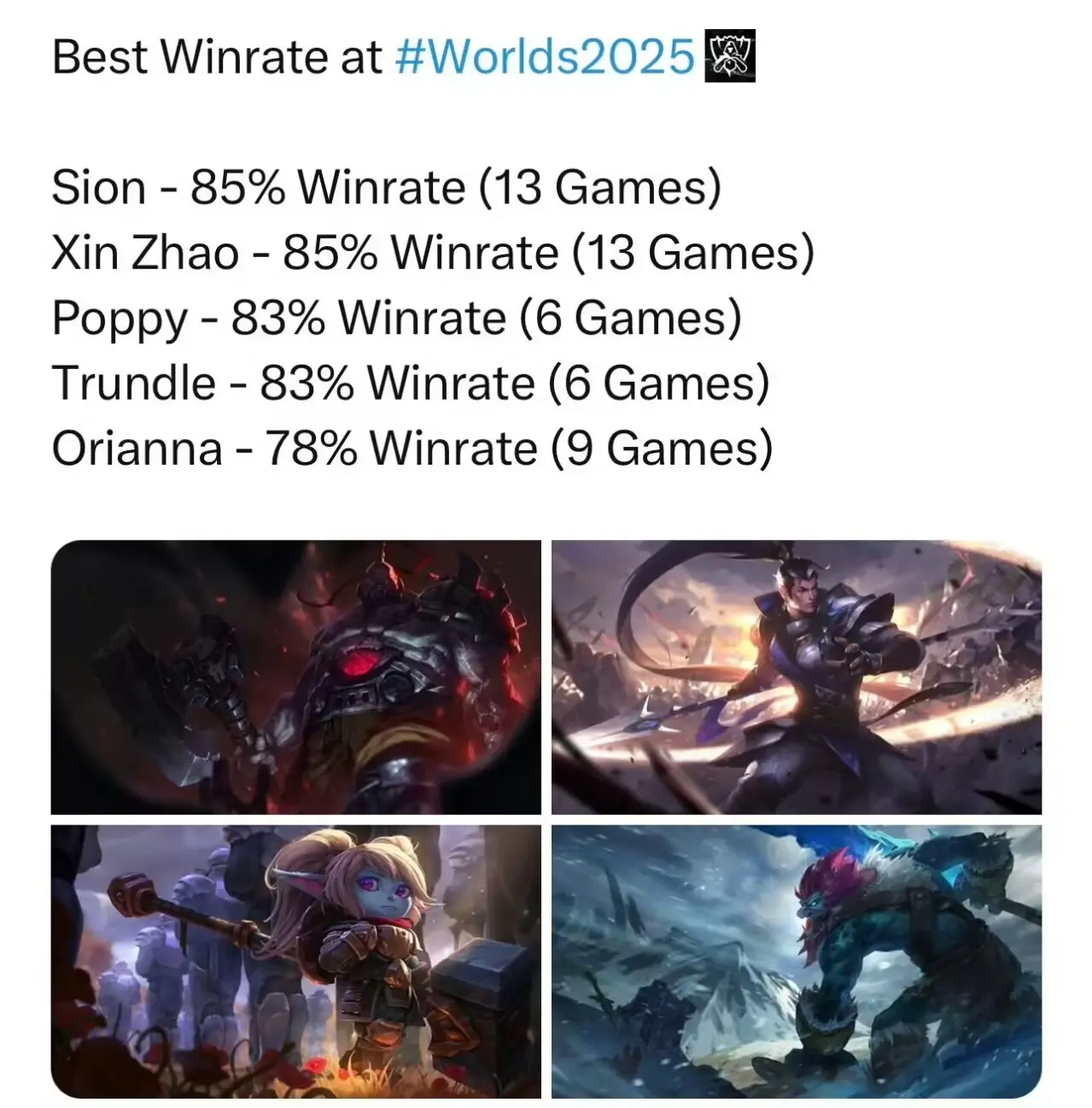 而红米坦言, 我个人感觉 而红米坦言, 我个人感觉