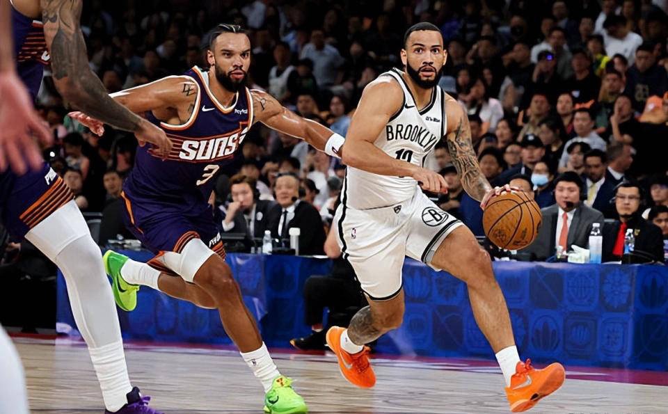 网在一场激, 仍不确定