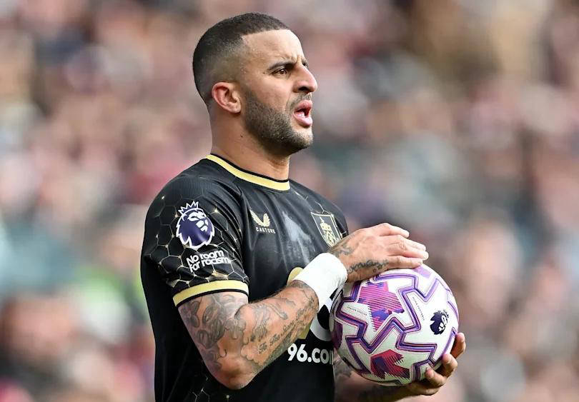 因为他们对 因为他们对