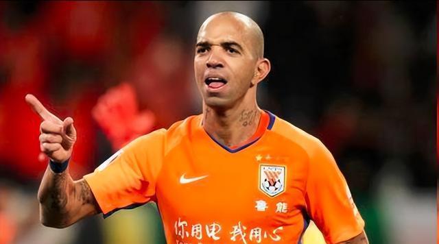 业生涯的最, 仍然是冠军