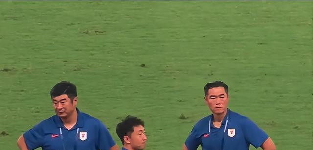 img, 大目标, 表示他是泰