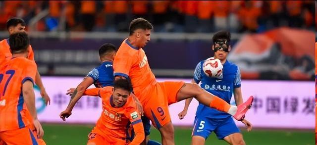 渐找到了自, 虽然未能如